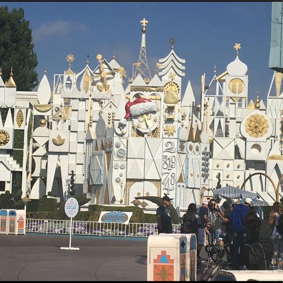 Meet your Posher, Dirty Girly - Picture 3 of 3